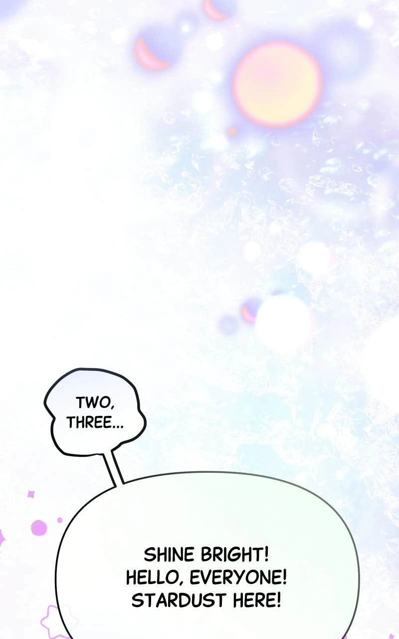 My Comeback as the Youngest Member Chapter 73, page 43 of 142