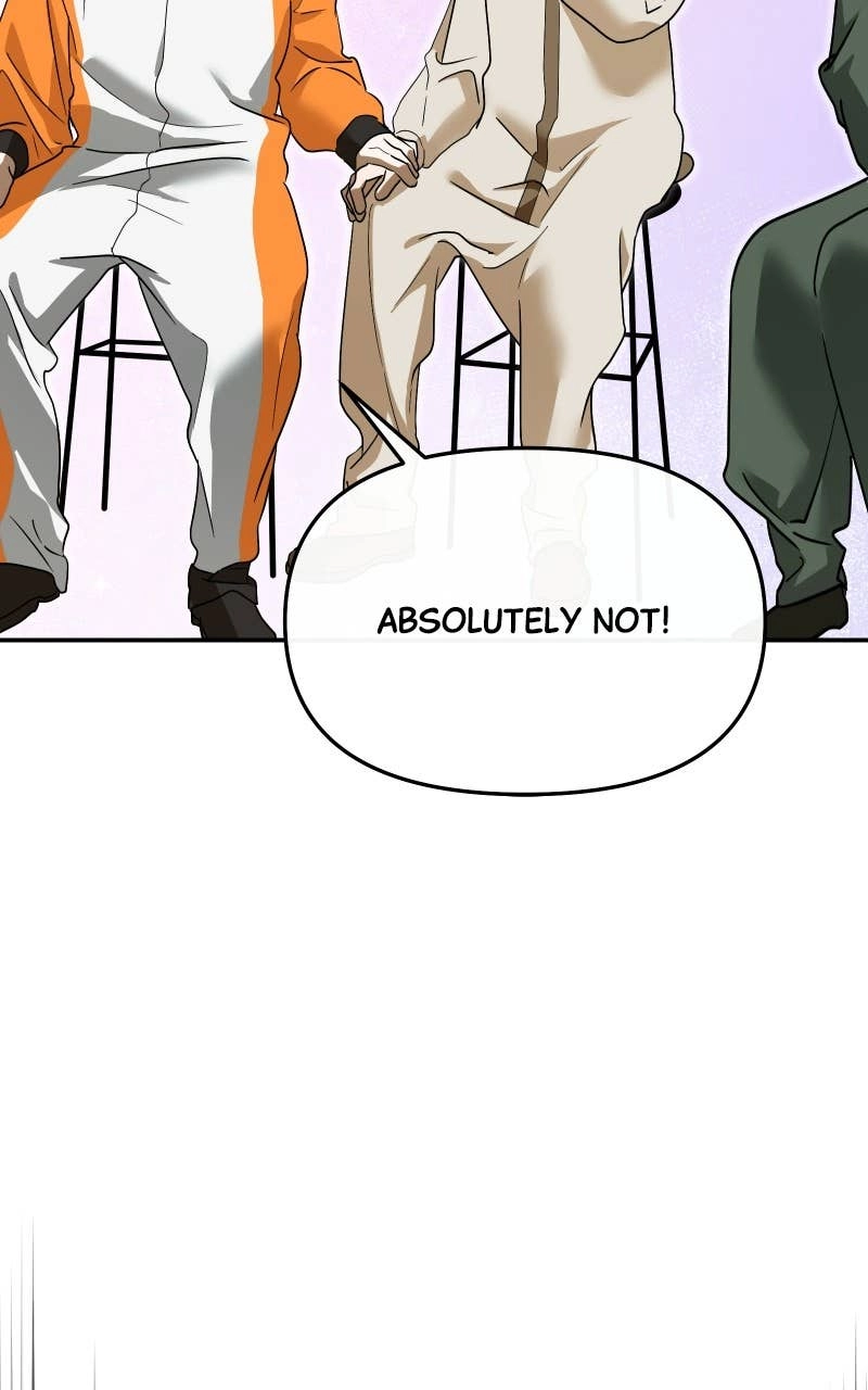 My Comeback as the Youngest Member Chapter 73, page 54 of 142