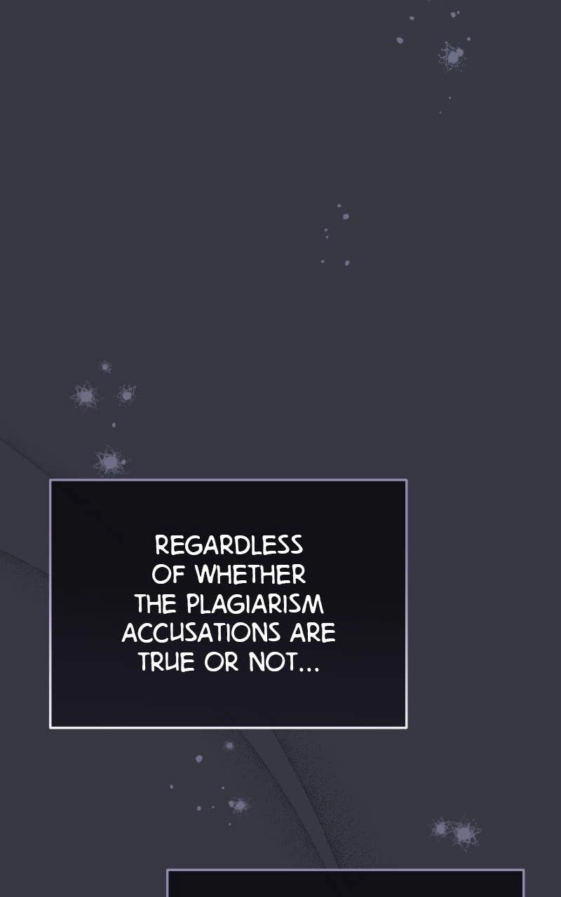 My Comeback as the Youngest Member Chapter 73, page 57 of 142