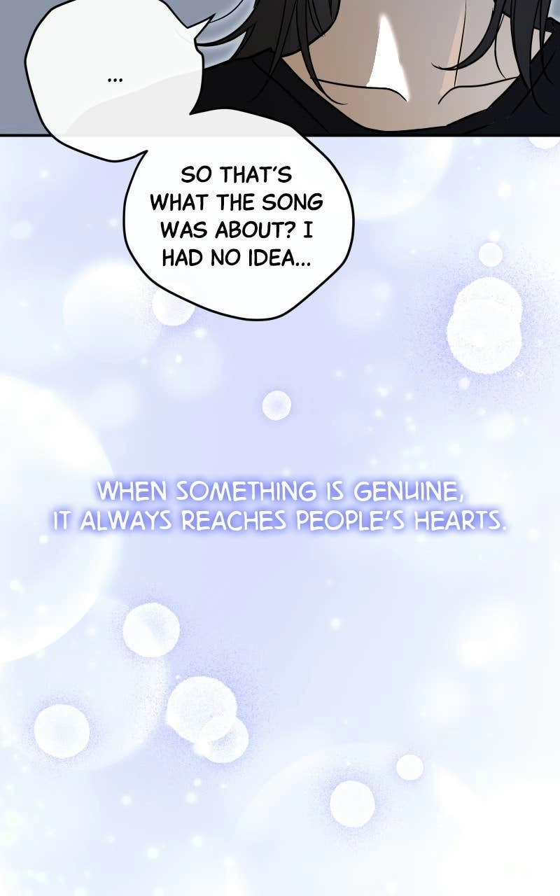 My Comeback as the Youngest Member Chapter 73, page 62 of 142