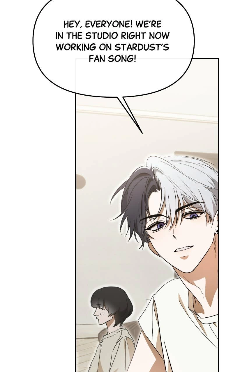 My Comeback as the Youngest Member Chapter 73, page 64 of 142