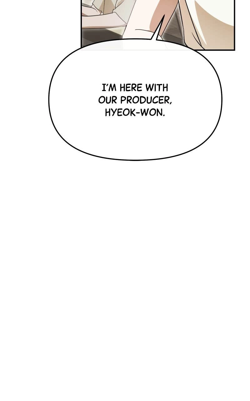 My Comeback as the Youngest Member Chapter 73, page 65 of 142