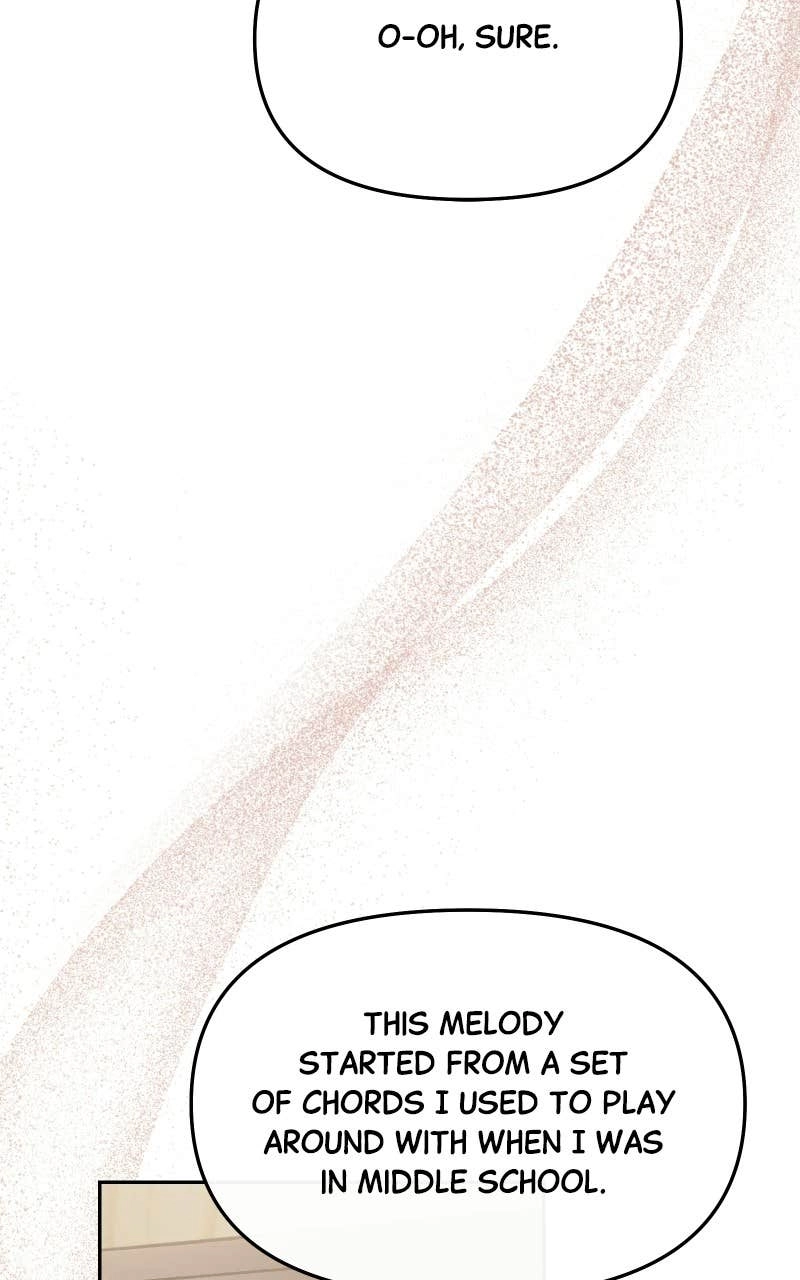 My Comeback as the Youngest Member Chapter 73, page 67 of 142