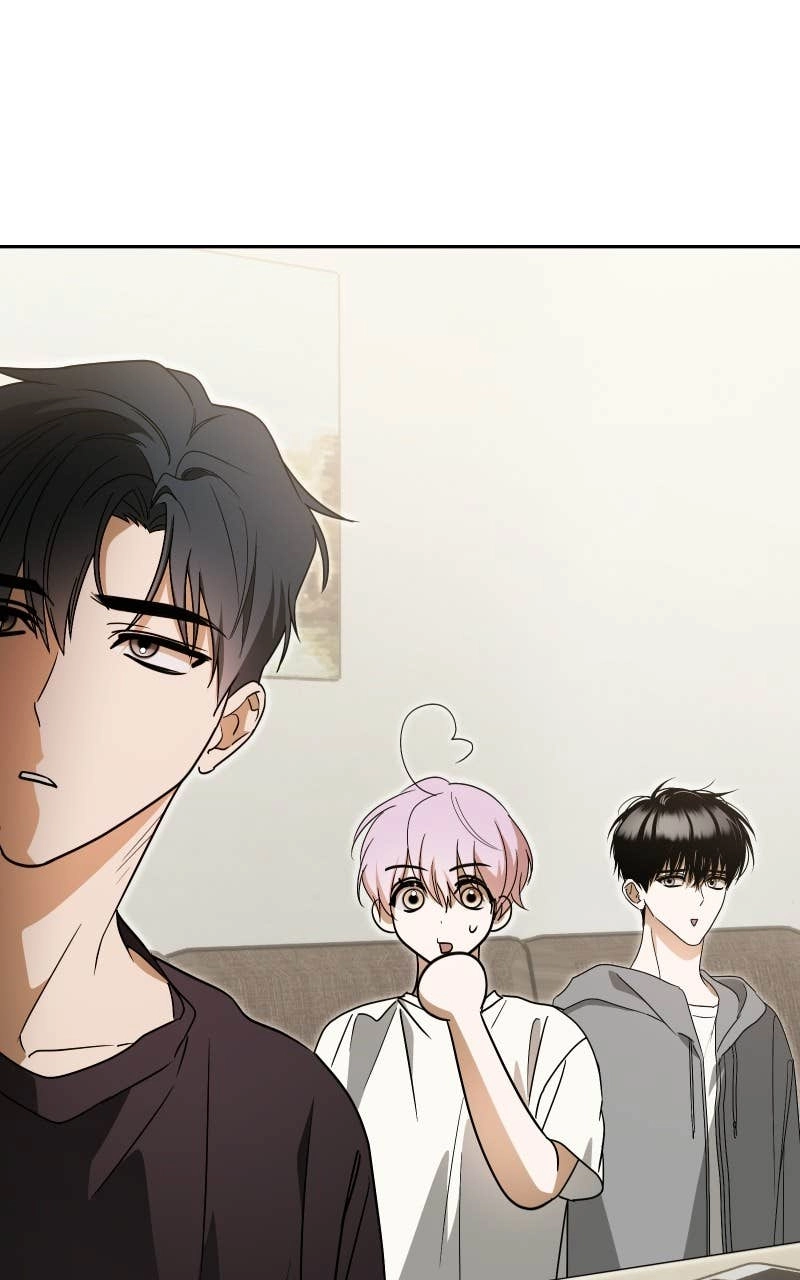 My Comeback as the Youngest Member Chapter 73, page 78 of 142