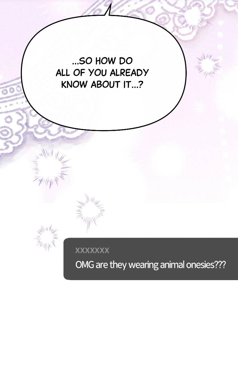 My Comeback as the Youngest Member Chapter 73, page 8 of 142