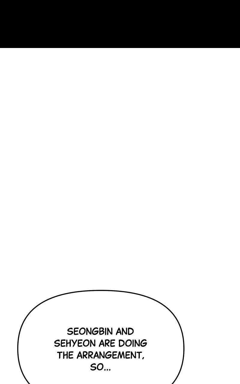 My Comeback as the Youngest Member Chapter 73, page 83 of 142