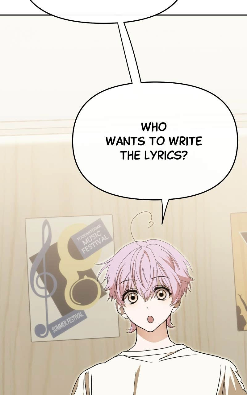 My Comeback as the Youngest Member Chapter 73, page 84 of 142