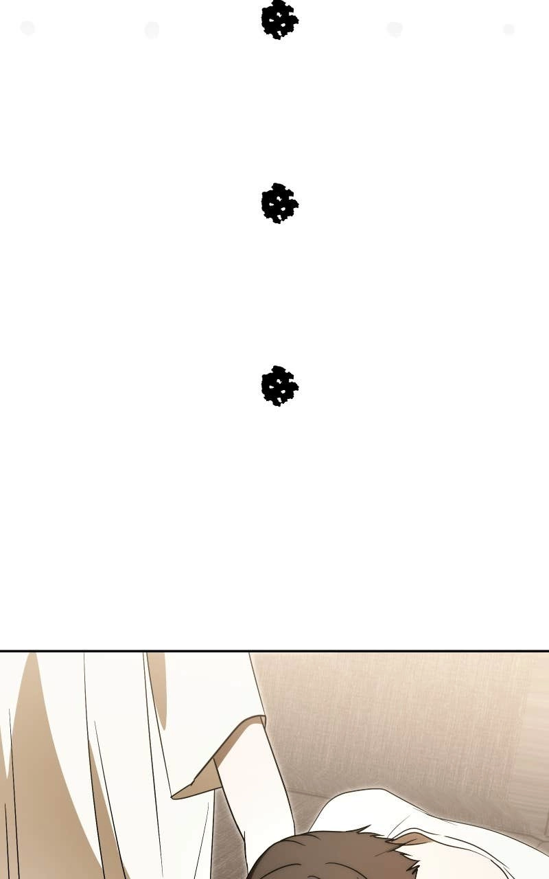 My Comeback as the Youngest Member Chapter 73, page 89 of 142