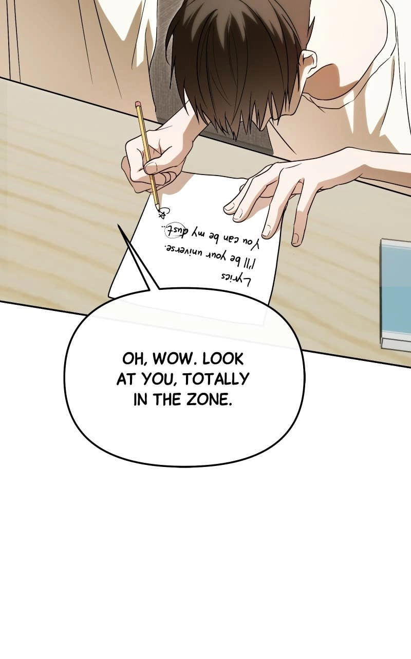 My Comeback as the Youngest Member Chapter 73, page 90 of 142