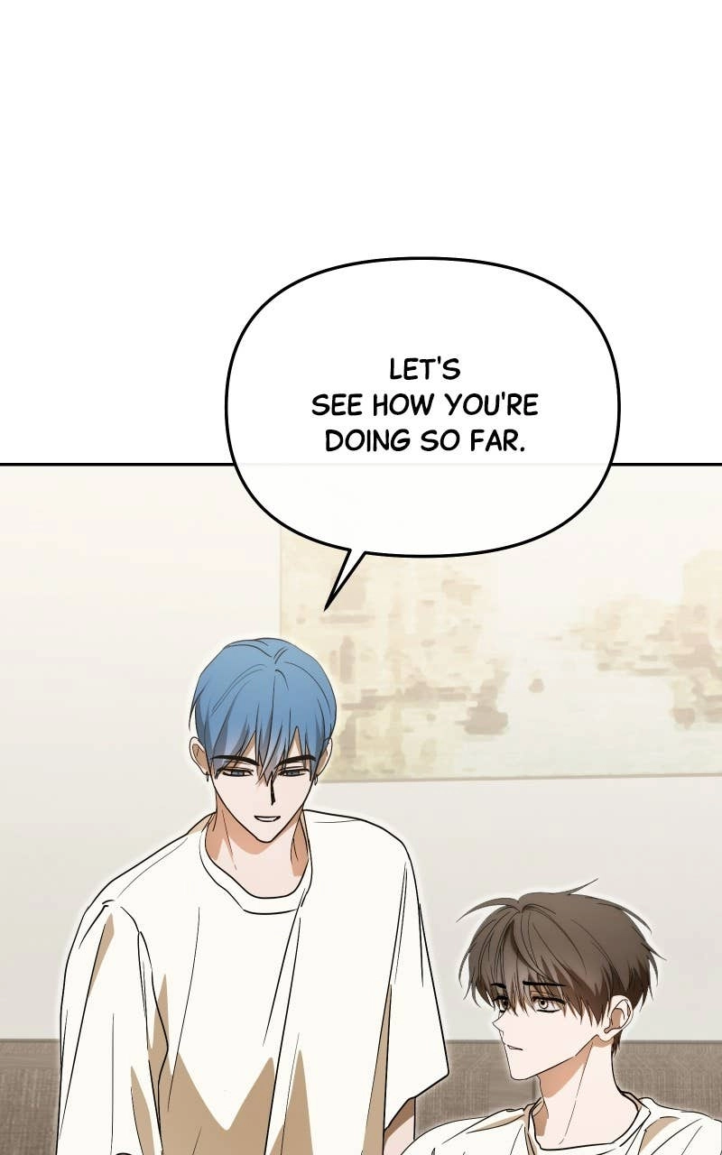 My Comeback as the Youngest Member Chapter 73, page 91 of 142
