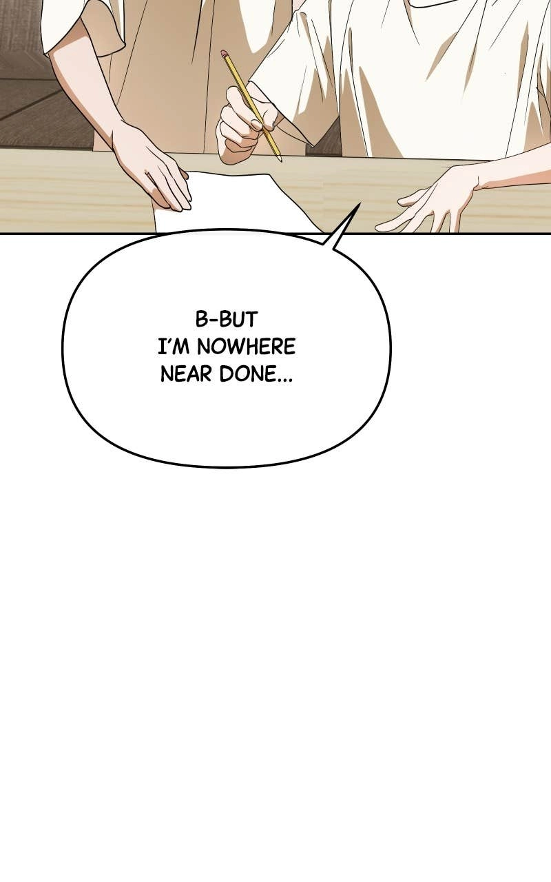 My Comeback as the Youngest Member Chapter 73, page 92 of 142