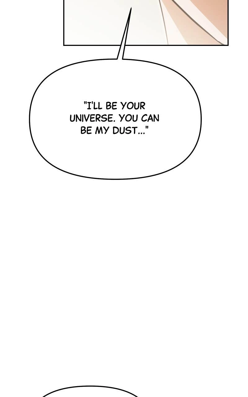 My Comeback as the Youngest Member Chapter 73, page 94 of 142