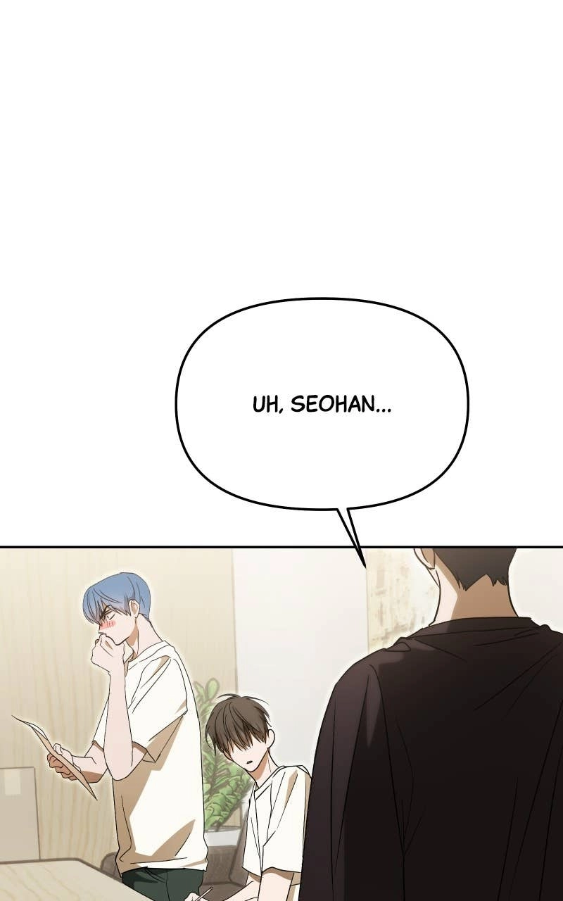 My Comeback as the Youngest Member Chapter 73, page 96 of 142