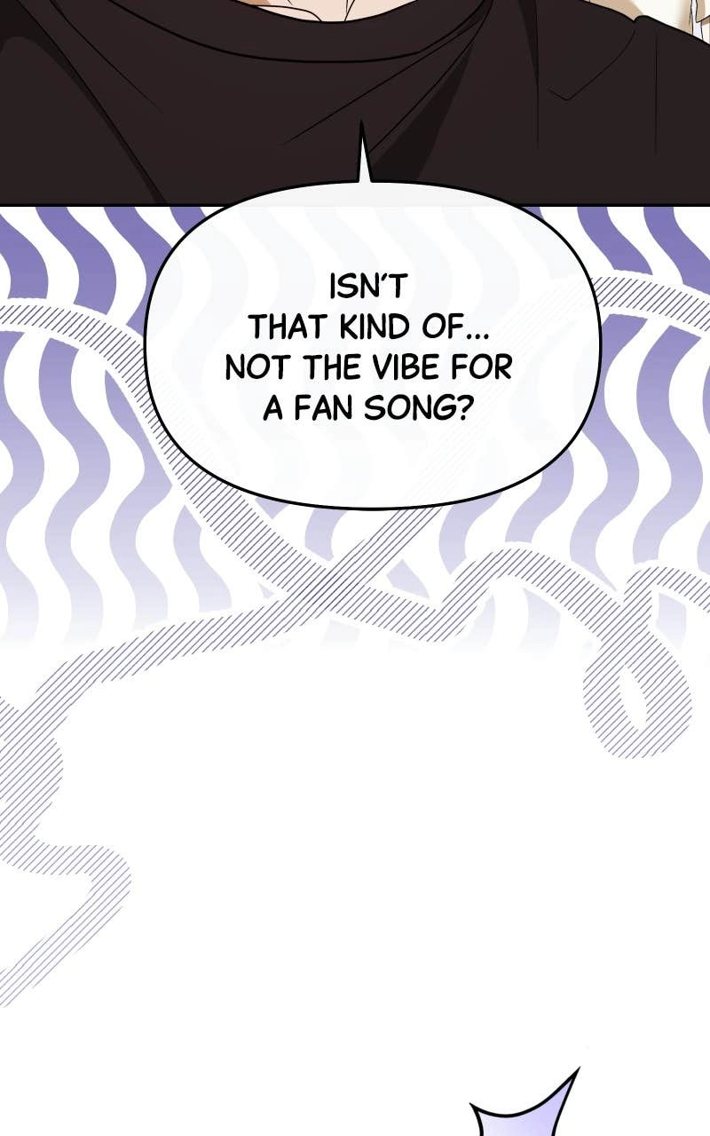 My Comeback as the Youngest Member Chapter 73, page 99 of 142