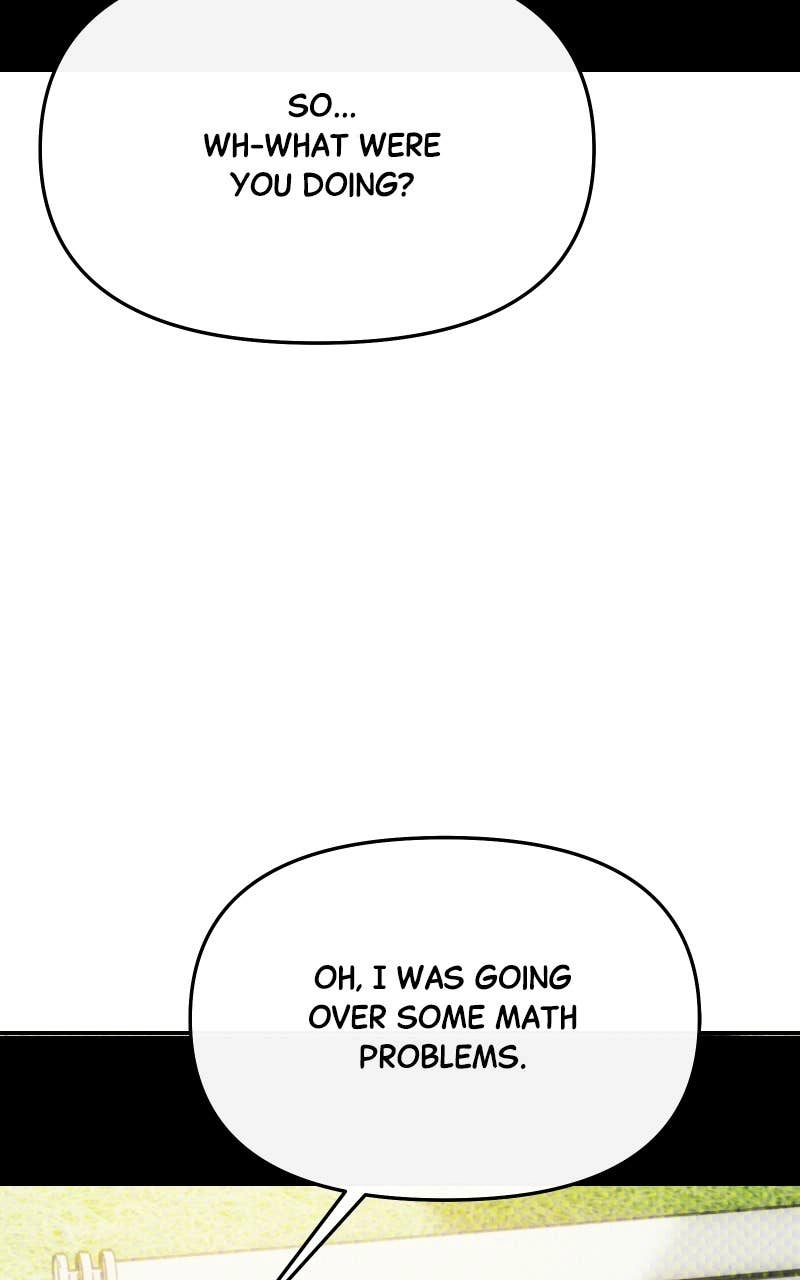 My Comeback as the Youngest Member Chapter 74, page 100 of 131