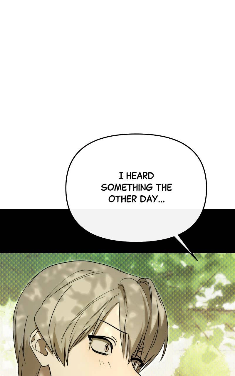 My Comeback as the Youngest Member Chapter 74, page 105 of 131