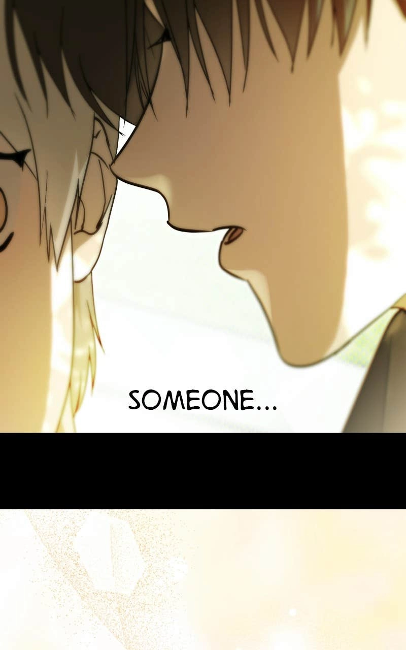 My Comeback as the Youngest Member Chapter 74, page 109 of 131