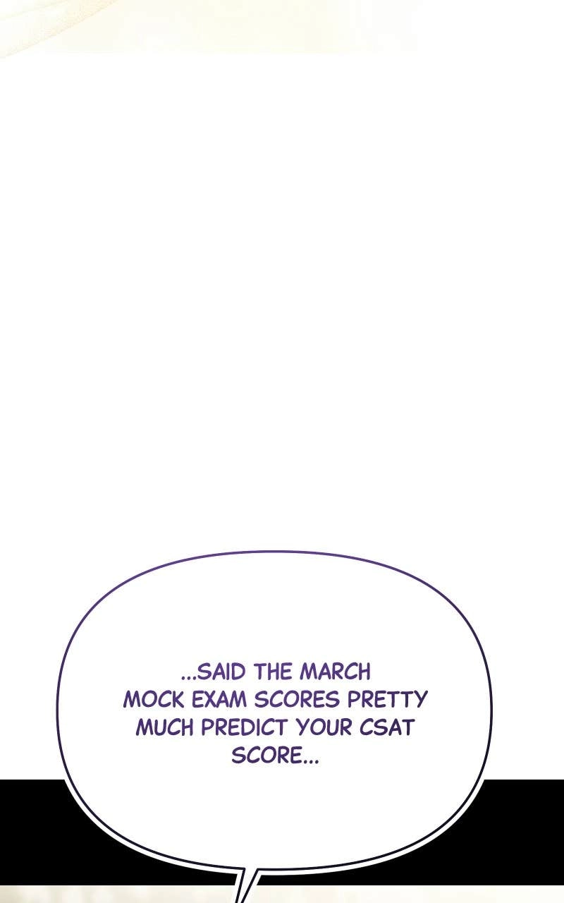 My Comeback as the Youngest Member Chapter 74, page 112 of 131