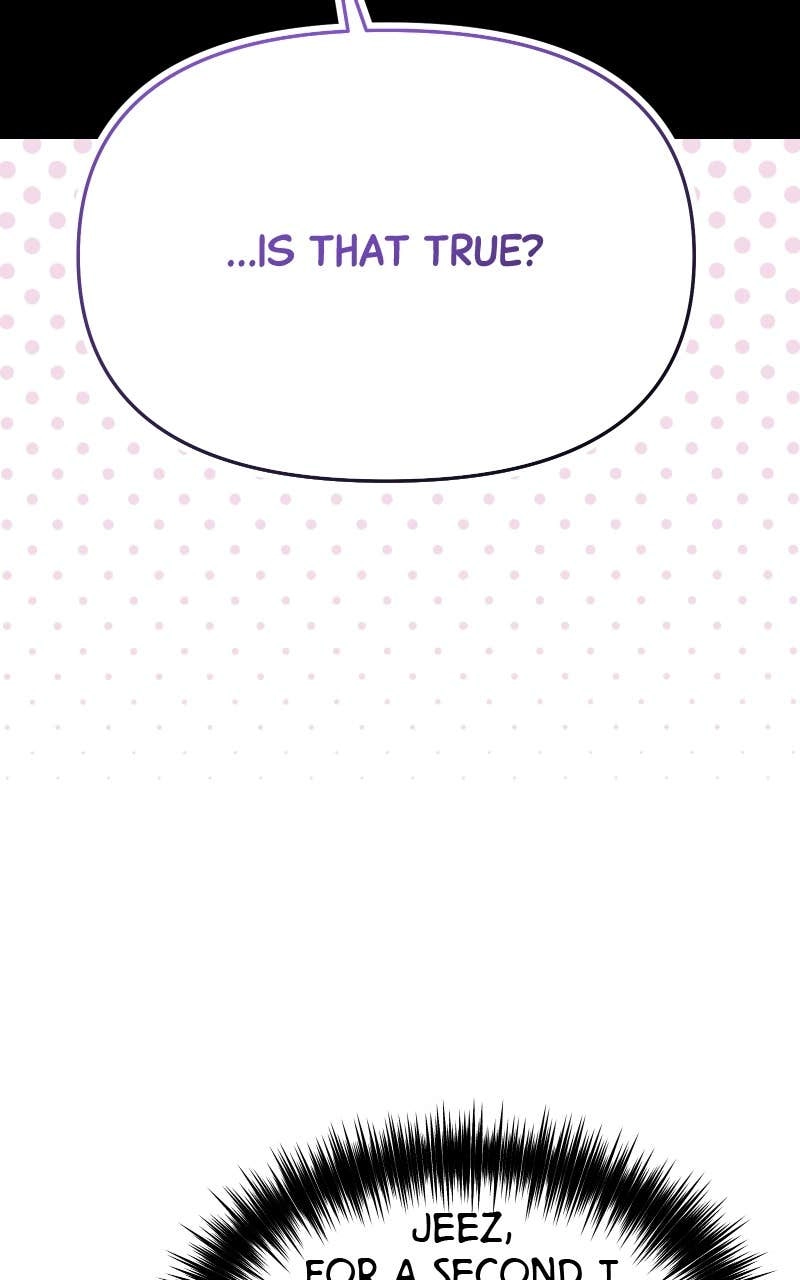My Comeback as the Youngest Member Chapter 74, page 114 of 131