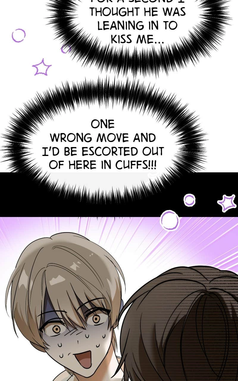 My Comeback as the Youngest Member Chapter 74, page 115 of 131