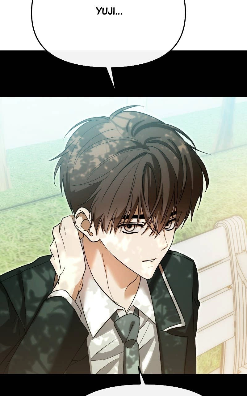 My Comeback as the Youngest Member Chapter 74, page 118 of 131
