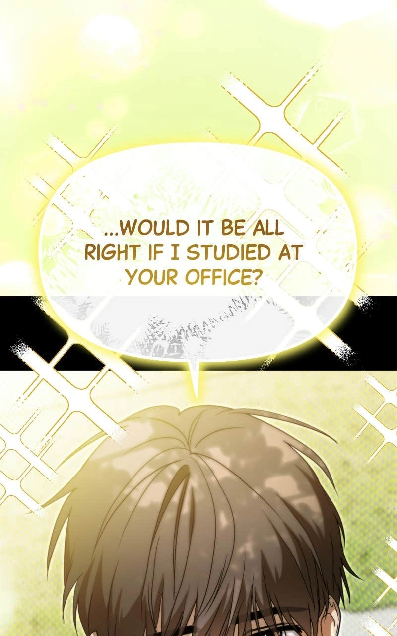 My Comeback as the Youngest Member Chapter 74, page 126 of 131