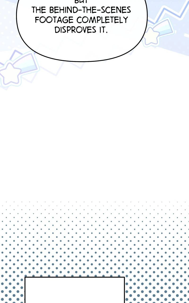 My Comeback as the Youngest Member Chapter 74, page 14 of 131