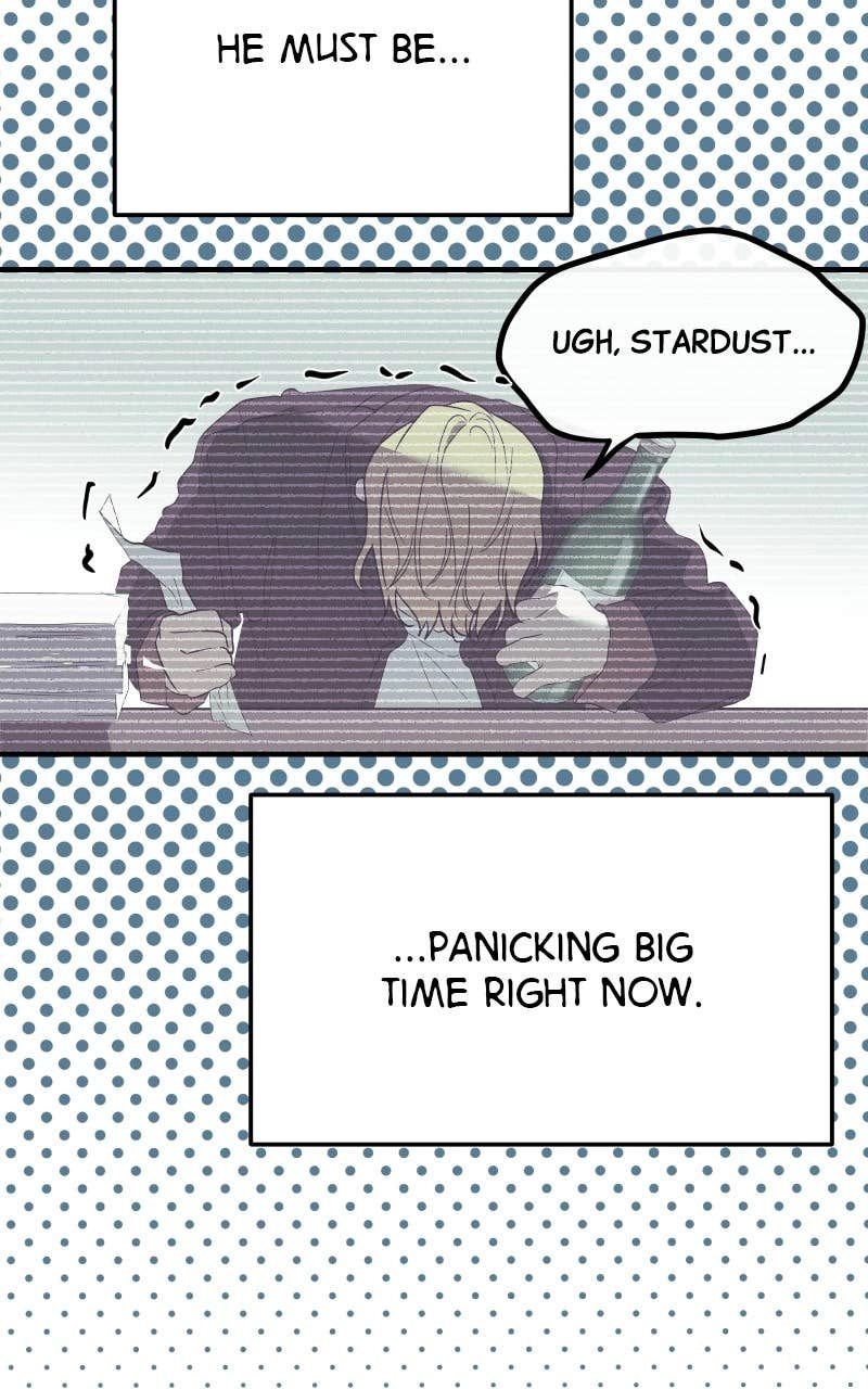 My Comeback as the Youngest Member Chapter 74, page 15 of 131