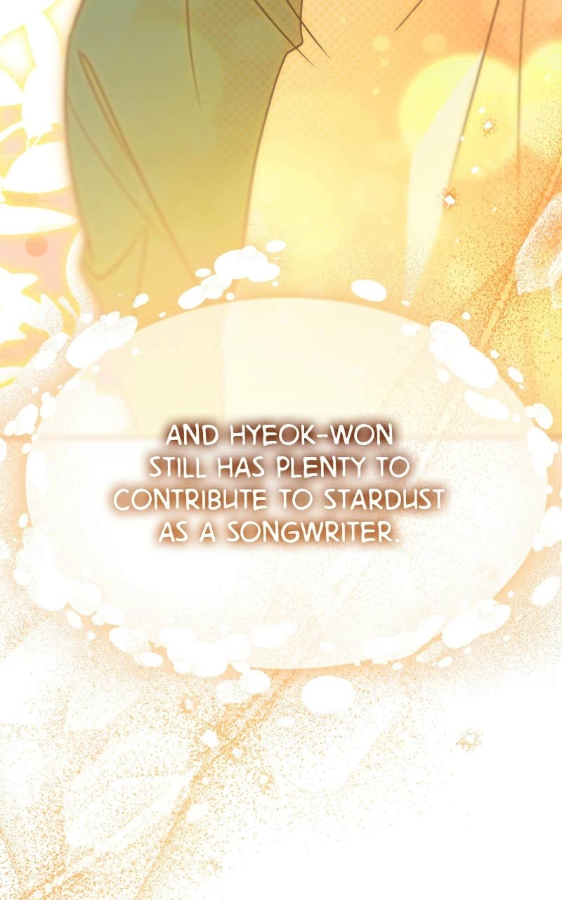 My Comeback as the Youngest Member Chapter 74, page 18 of 131