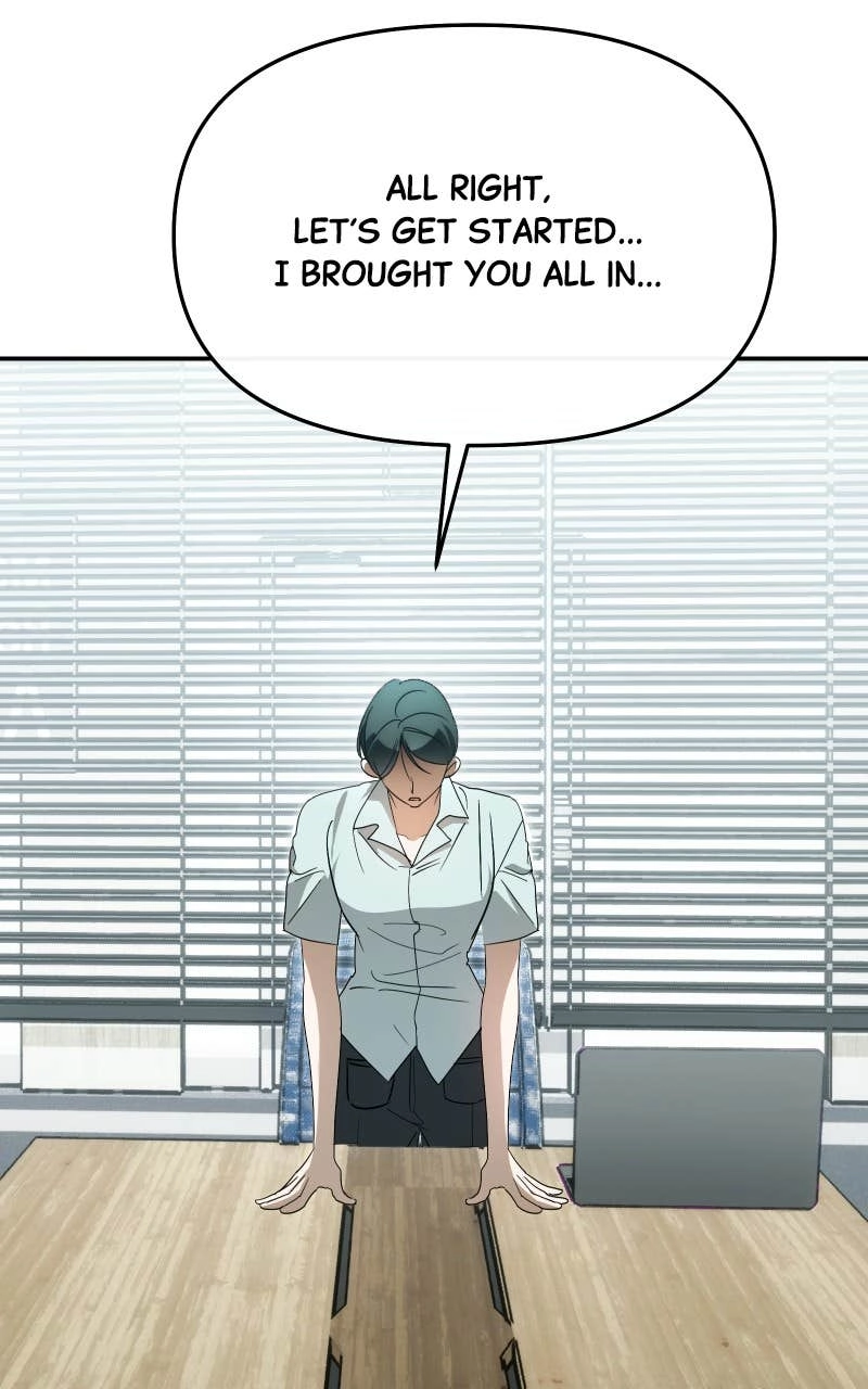 My Comeback as the Youngest Member Chapter 74, page 20 of 131