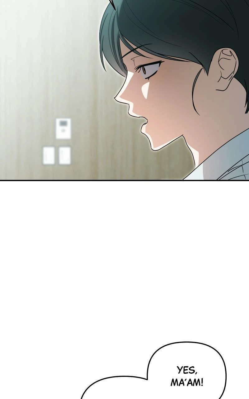 My Comeback as the Youngest Member Chapter 74, page 22 of 131