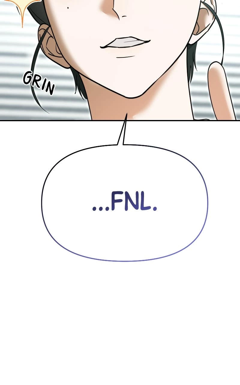 My Comeback as the Youngest Member Chapter 74, page 27 of 131