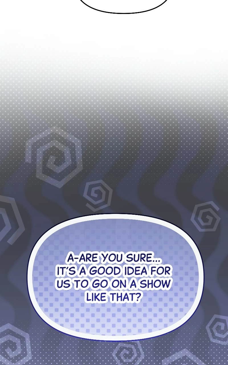 My Comeback as the Youngest Member Chapter 74, page 29 of 131