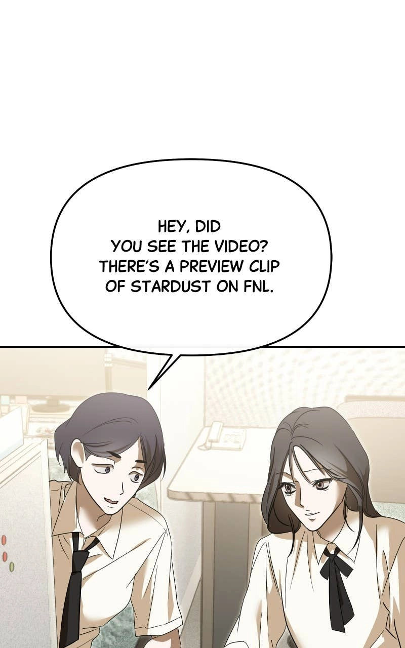 My Comeback as the Youngest Member Chapter 74, page 38 of 131