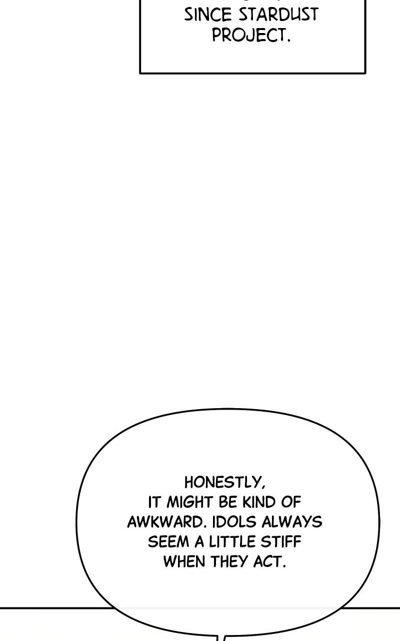 My Comeback as the Youngest Member Chapter 74, page 40 of 131