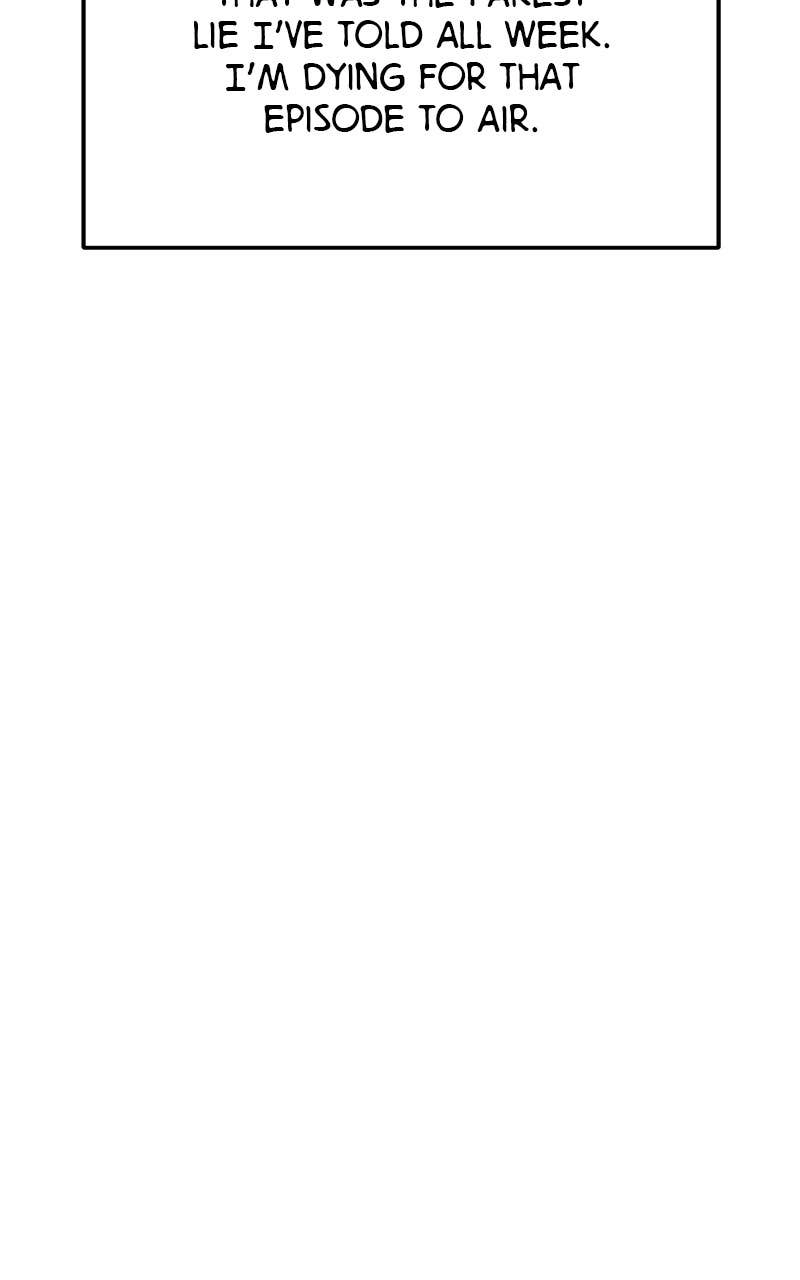 My Comeback as the Youngest Member Chapter 74, page 42 of 131