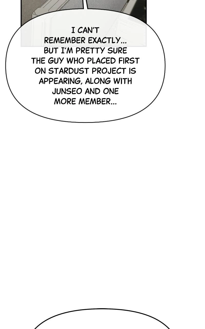My Comeback as the Youngest Member Chapter 74, page 44 of 131