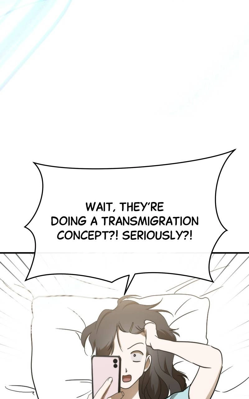 My Comeback as the Youngest Member Chapter 74, page 55 of 131