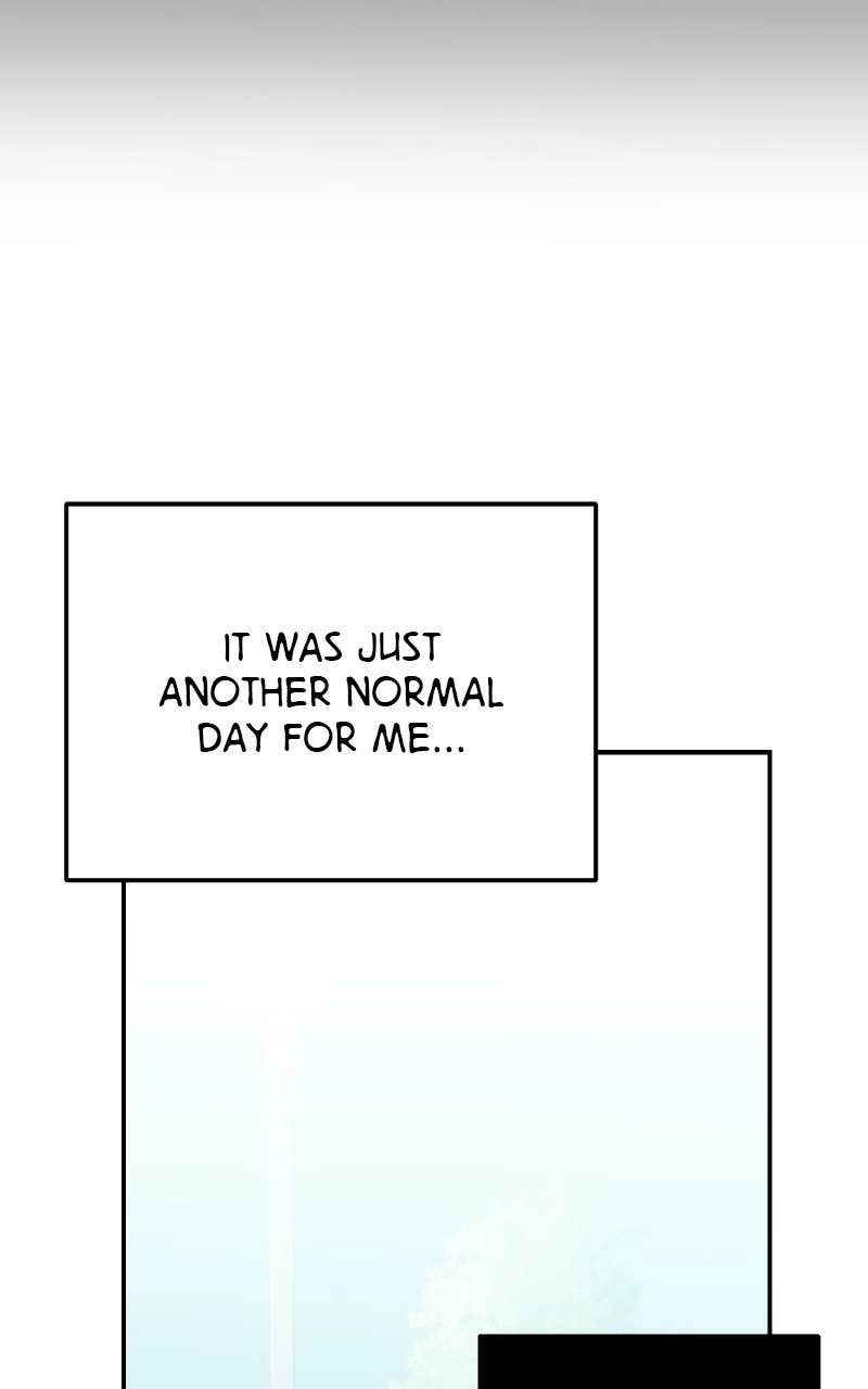 My Comeback as the Youngest Member Chapter 74, page 66 of 131