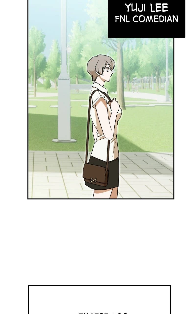 My Comeback as the Youngest Member Chapter 74, page 67 of 131