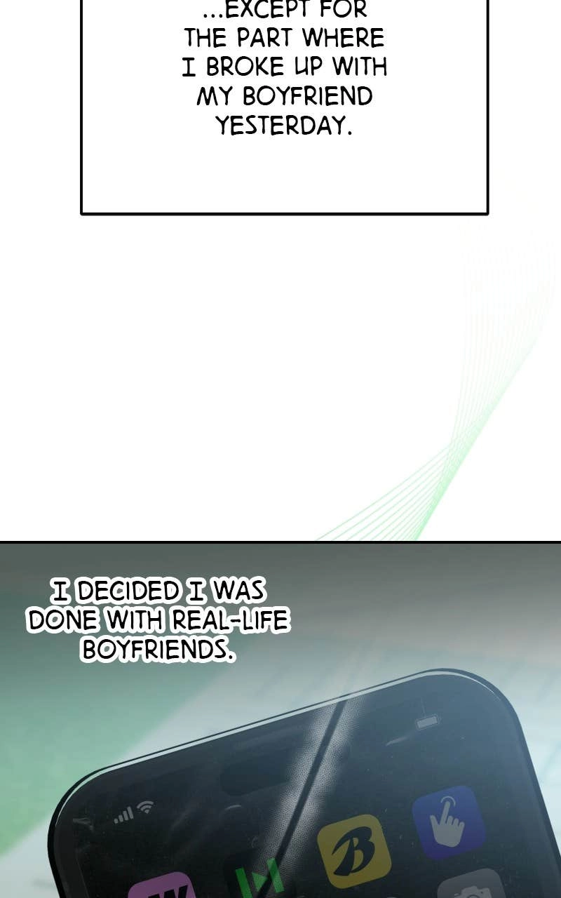 My Comeback as the Youngest Member Chapter 74, page 68 of 131