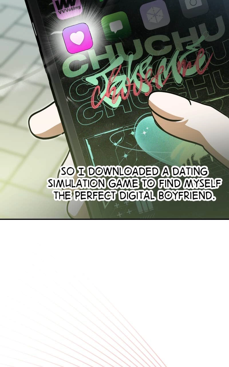 My Comeback as the Youngest Member Chapter 74, page 69 of 131