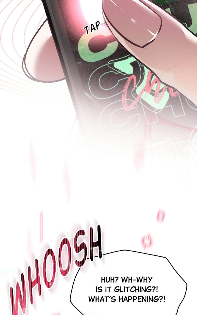 My Comeback as the Youngest Member Chapter 74, page 71 of 131