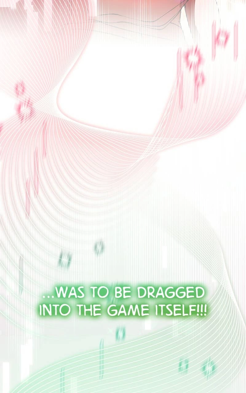 My Comeback as the Youngest Member Chapter 74, page 73 of 131
