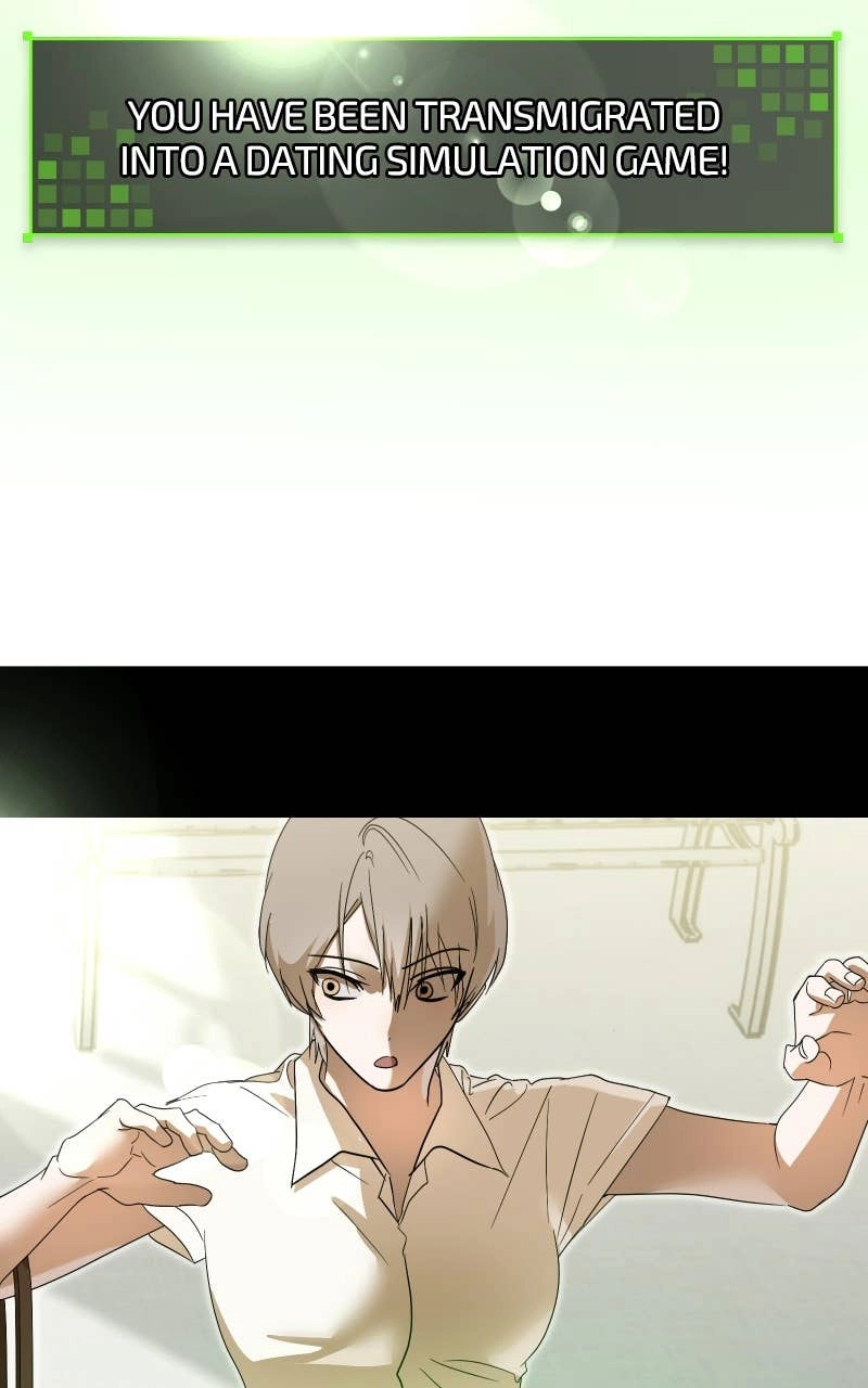 My Comeback as the Youngest Member Chapter 74, page 76 of 131