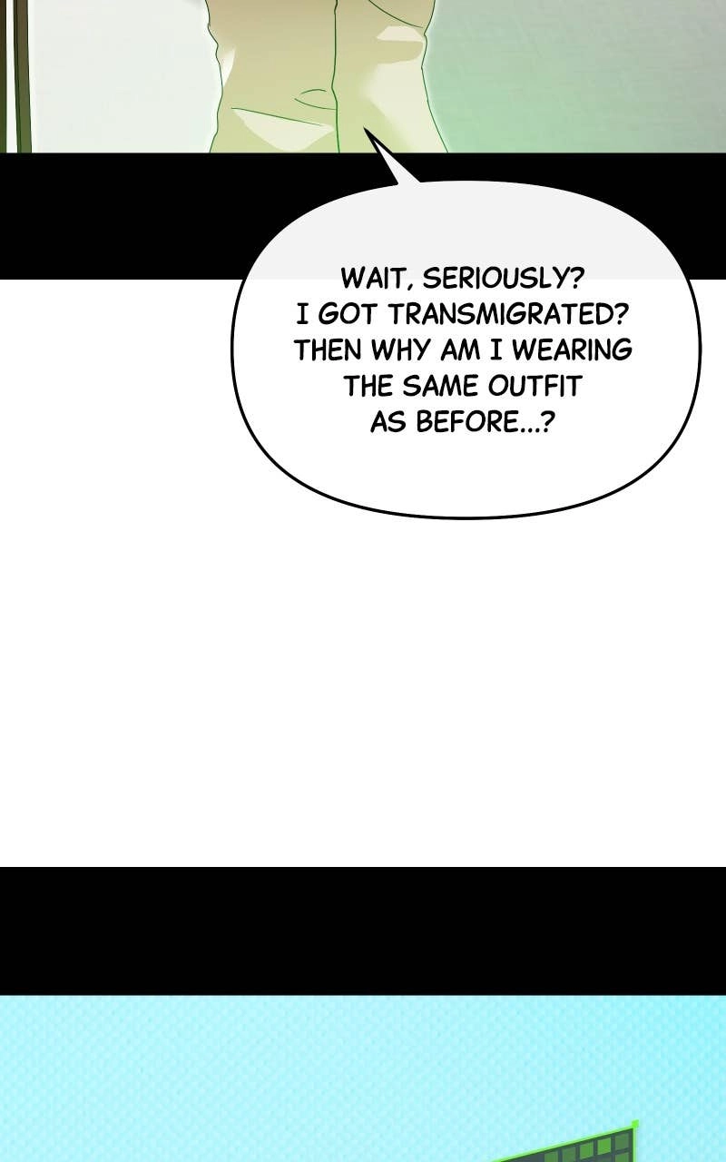 My Comeback as the Youngest Member Chapter 74, page 77 of 131