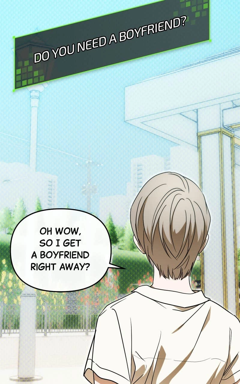 My Comeback as the Youngest Member Chapter 74, page 78 of 131
