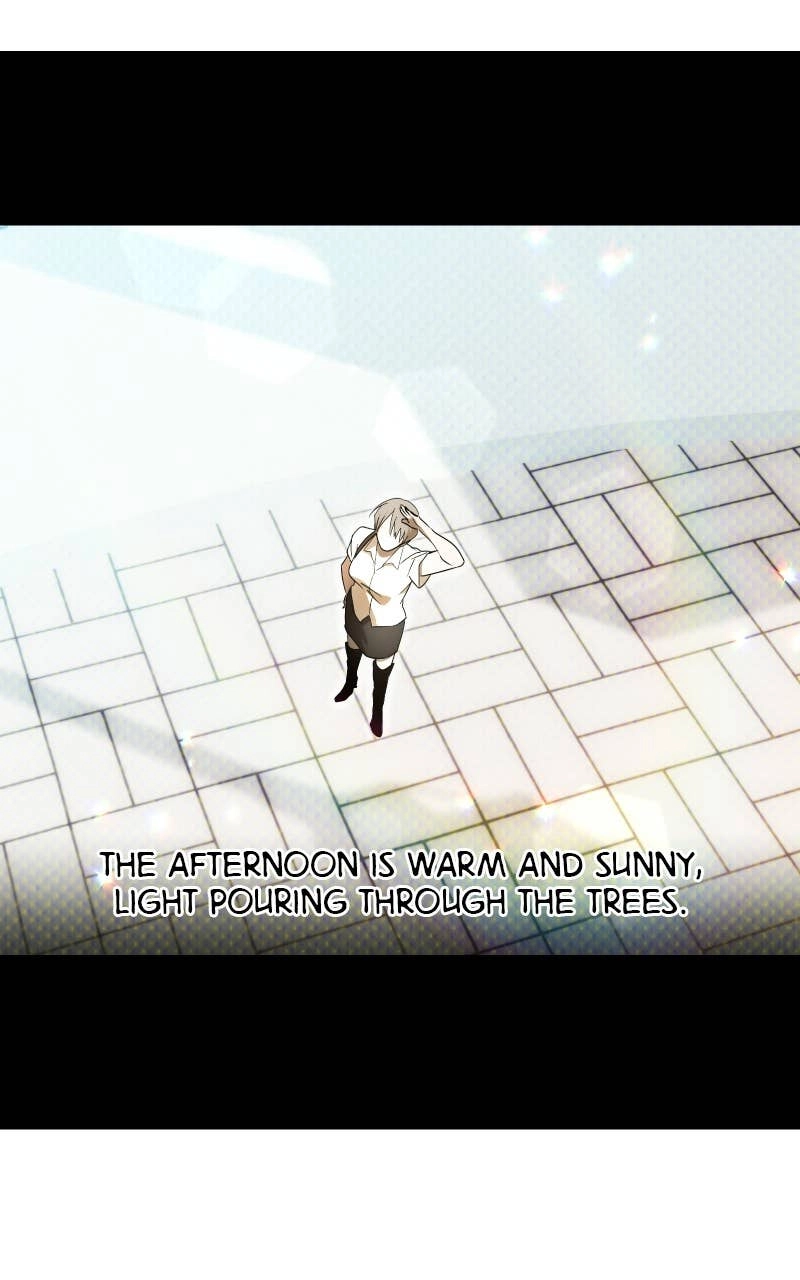 My Comeback as the Youngest Member Chapter 74, page 82 of 131