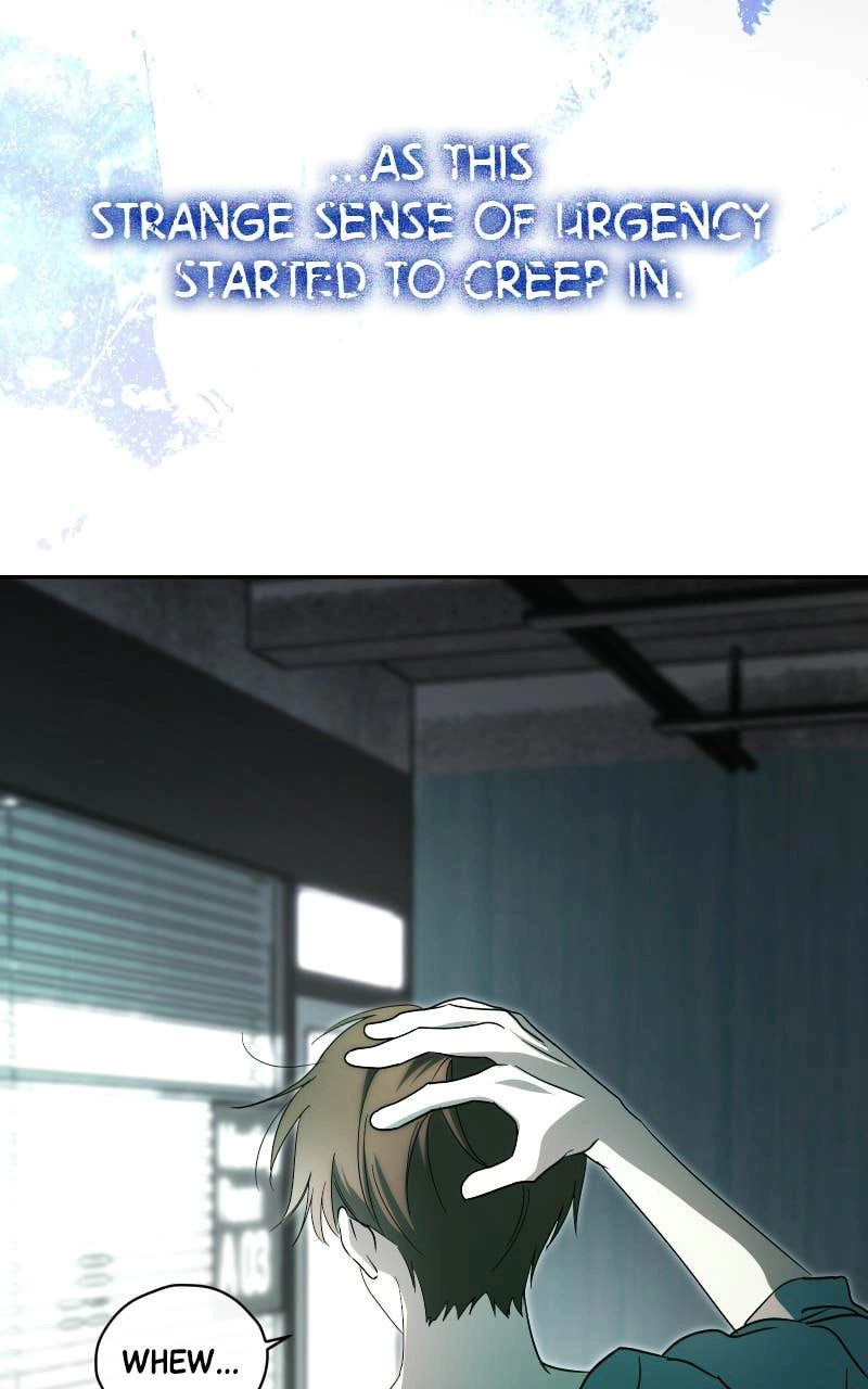 My Comeback as the Youngest Member Chapter 74, page 9 of 131