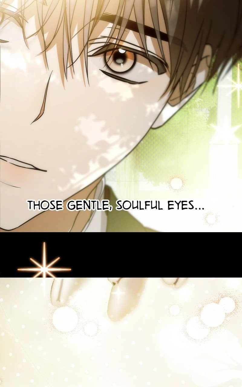 My Comeback as the Youngest Member Chapter 74, page 94 of 131
